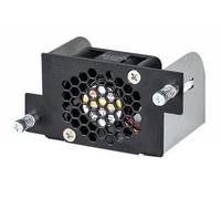 LANCOM SFAN-XS6 (61491) Nouveau