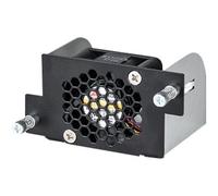 LANCOM SFAN-XS6 Module de ventilation remplaçable à chaud pour le XS-6128QF
