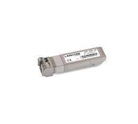 LANCOM SFP-AON-10 SFP 10Gbps Transceiver Module for AON Networking Fiber