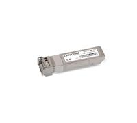 LANCOM SFP-AON-10 SFP Transceiver Module 10 Gbps pour réseau AON Fibre Optique