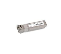 Lancom Systems Module SFP SFP-AON-10 10 Gbps pour réseau AON fibre optique