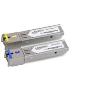 Lancom SFP-BiDi1550-SC1