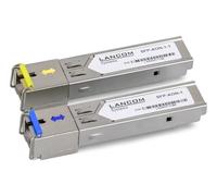 Lancom Systems SFP SFP-BiDi1550-SC1