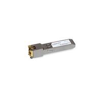 LANCOM SFP-CO1 - Mini GBIC, 1000BaseT