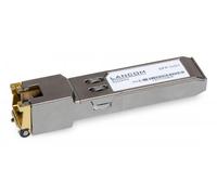 Lancom Systems Module SFP SFP-CO1 1000Base-T Cuivre 1000 Mbit/s Mini-GBIC