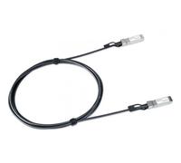 LANCOM SFP-DAC10-3m (60175) Nouveau