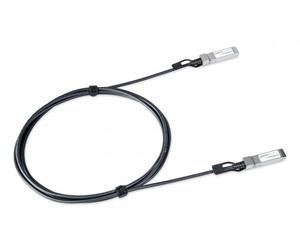 LANCOM SFP-DAC10-3m (60175) Nouveau