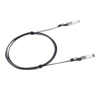 LANCOM SFP-DAC10-3m Câble 10G à connexion directe SFP+ 3m
