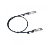 LANCOM SFP-DAC100-1m (60203) Nouveau