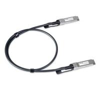 Lancom SFP-DAC100-1m (Bulk8)