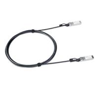 Lancom Systems SFP-DAC100-3m (60204) Nouveau
