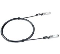 Lancom Systems SFP-DAC100-3m (60204) Nouveau