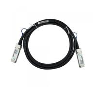 Émetteur-récepteur LANCOM SFP-DAC100-3m (60204)