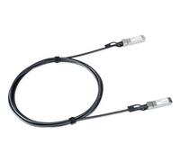 LANCOM SFP-DAC25-3m (60181) Nouveau