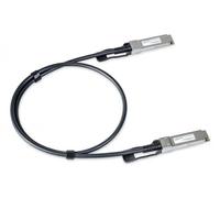 LANCOM SFP-DAC40-1m (60176) Nouveau