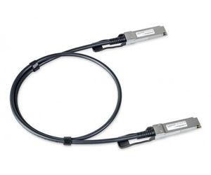 LANCOM SFP-DAC40-1m Bulk 8 (60196) Nouveau