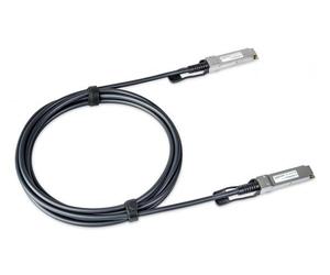 LANCOM SFP-DAC40-3m (60177) Nouveau