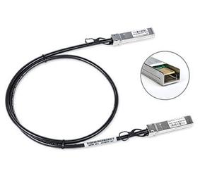 LANCOM SFP-DD-DAC50-1m (60179) Nouveau