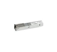 Lancom Systems Module SFP GPON SFP-GPON-1 Fibre optique 1000 Mbit/s SC/APC DDM
