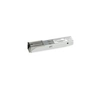 Lancom Systems Module SFP GPON SFP-GPON-1 Fibre optique 1000 Mbit/s SC/APC DDM
