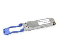Lancom Systems SFP-LR-LC100 (60205) Nouveau