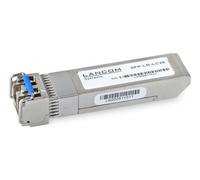 Lancom Systems SFP-LR-LC25 Module émetteur-récepteur de réseau Fibre Optique 25000 Mbit/s SFP28 1310 nm