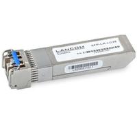 Lancom SFP-LR-LC25 - Fibre optique - 25000 Mbps - SFP28 - LC - 10000 m - 1310 nm