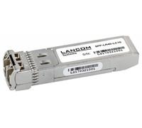 LANCOM SFP-LR40-LC10 - Module émetteur-récepteur SFP+