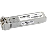 LANCOM SFP-LR40-LC10 Bulk 10 (60198)