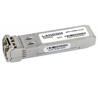 Lancom SFP-LR40-LC10 - Module émetteur-récepteur SFP+ - 10 GigE - 10GBase-ER - SFP+ LC - Commutateur - Fibre optique