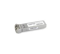Lancom Systems SFP-LR40-LC10 (60182) Nouveau