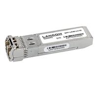 LANCOM SFP-LR40-LC10 - Module émetteur-récepteur SFP+
