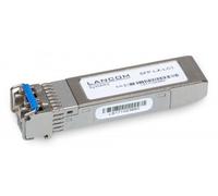 LANCOM SFP-LX-LC1 Bulk 10 (60185) Nouveau