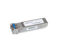 LANCOM SFP-LX-LC1 Module SFP Gigabit Ethernet 1000BASE-LX Fibre Optique Monomode LC 1310nm Distance 10km DDM
