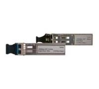 LANCOM SFP-LX-LC1 - Module transmetteur SFP (mini-GBIC) - 1GbE - 1000Base-LX - mode unique LC G