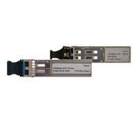 Lancom Systems Module émetteur-récepteur SFP SFP-LX-LC1 1000BASE-LX 1000 Mbit/s 1310 nm