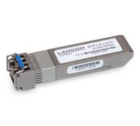 Lancom Systems SFP-LX-LC10 Module émetteur-récepteur de réseau Fibre Optique 10000 Mbit/s