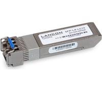 LANCOM SFP-LX-LC10 (lot de 10)