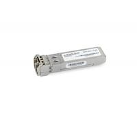 Lancom Systems SFP-SR-LC25 Module émetteur-récepteur de réseau Fibre Optique 25000 Mbit/s SFP28 850 nm