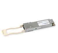 Lancom Systems SFP-SR-MPO40 Module émetteur-récepteur de réseau Fibre Optique 40000 Mbit/s QSFP+ 850 nm
