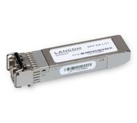 Lancom Systems Module transmetteur SFP SFP-SX-LC1 1GbE 1000Base-SX LC multi-mode G
