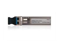 Lancom Systems Module transmetteur SFP SFP-SX-LC1 1GbE 1000Base-SX LC multi-mode G