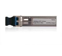Lancom Systems Module transmetteur SFP SFP-SX-LC1 1GbE 1000Base-SX LC multi-mode G