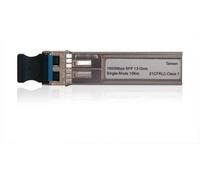 LANCOM SFP-SX-LC1 - Module transmetteur SFP (mini-GBIC) - GigE - 1000Base-SX - LC multi-mode