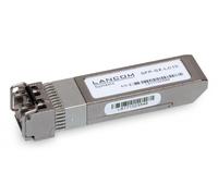 LANCOM SFP-SX-LC10 Bulk 10 (60187) Nouveau
