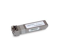 Lancom SFP-SX-LC10 fibre optic SFP module, 10GBASE SR/SW-SFP module, multi-mode