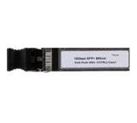 sfp-sx-lc10 lancom systems gmbh 61485