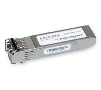 Lancom SFP-SX2-LC1 Module SFP