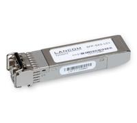 Lancom Systems – Module SFP SFP-SX2-LC1