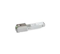 LANCOM SFP-XGSPON-1 Émetteur-récepteur réseau